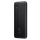 Alcatel 1 (2022) Czarny - 724329 - zdjęcie 5